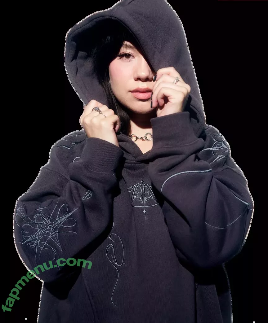 QuarterJade nude photo #0520 (Jodi / u160568833)