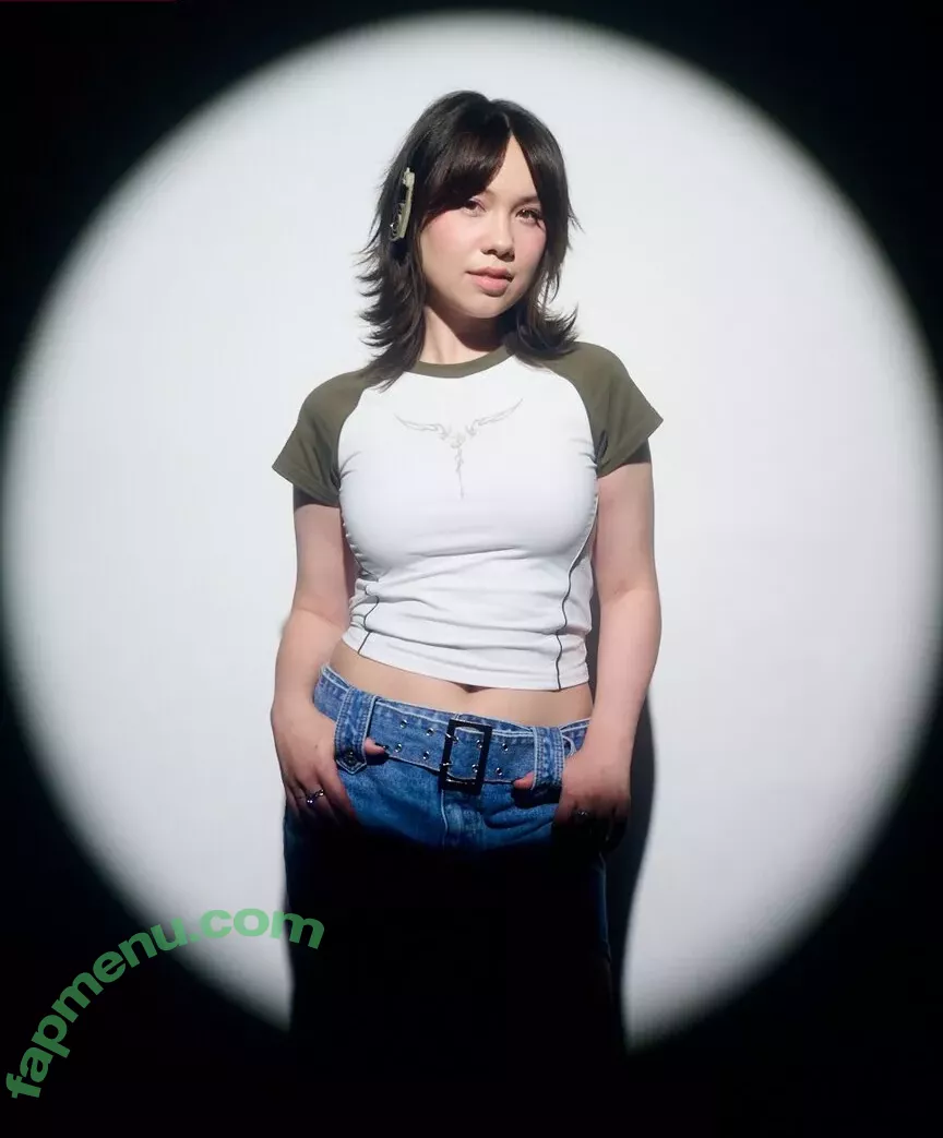 QuarterJade nude photo #0521 (Jodi / u160568833)