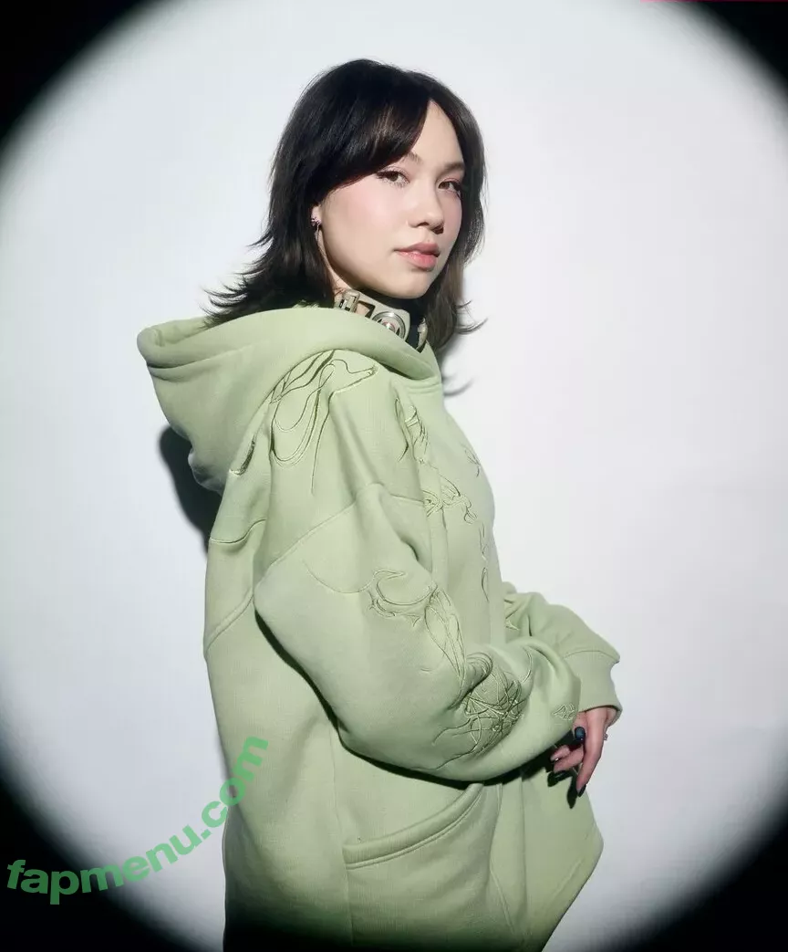 QuarterJade nude photo #0522 (Jodi / u160568833)