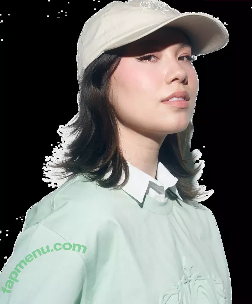 QuarterJade nude photo #0523 (Jodi / u160568833)