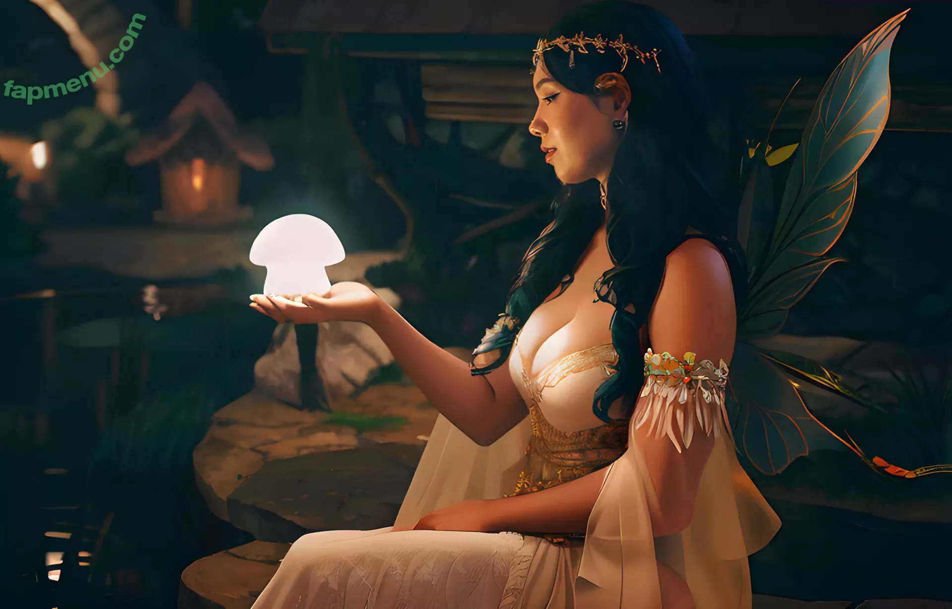 QuarterJade nude photo #0524 (Jodi / u160568833)