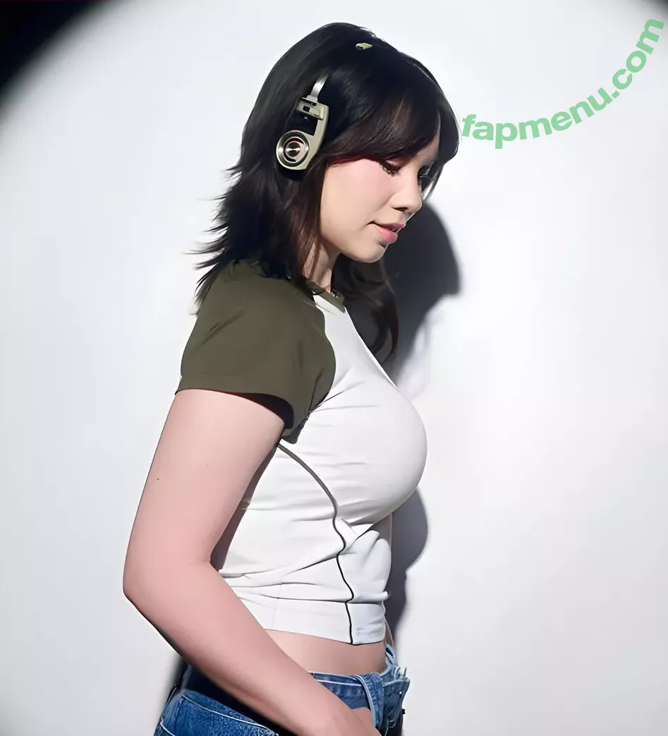 QuarterJade nude photo #0527 (Jodi / u160568833)