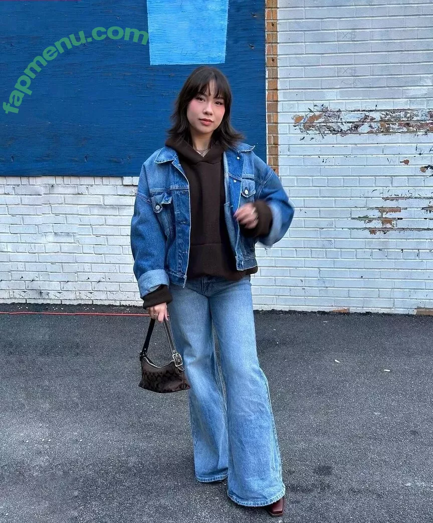 QuarterJade nude photo #0549 (Jodi / u160568833)