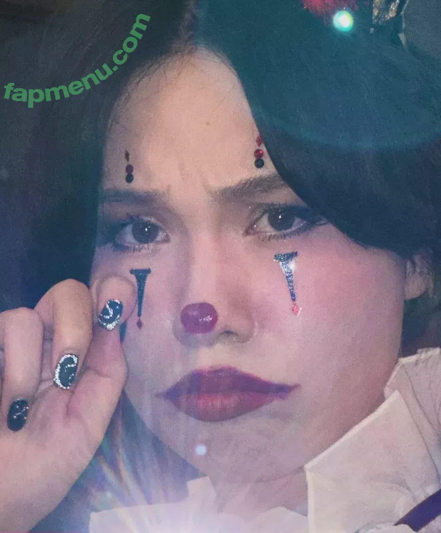 QuarterJade nude photo #0556 (Jodi / u160568833)