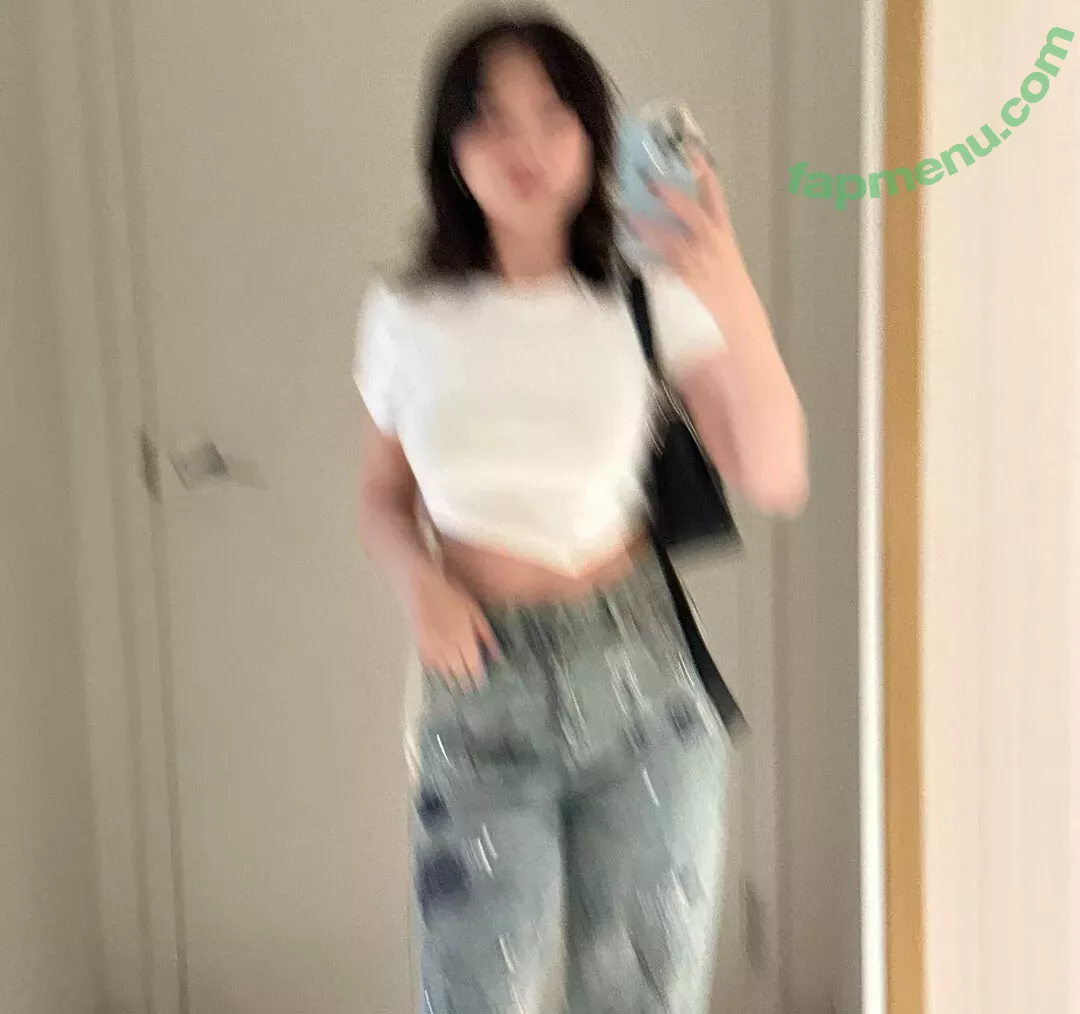 QuarterJade nude photo #0559 (Jodi / u160568833)