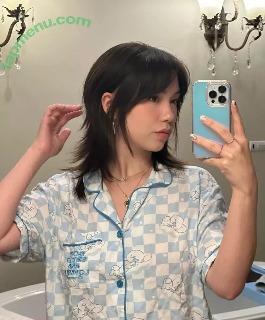 QuarterJade nude photo #0560 (Jodi / u160568833)