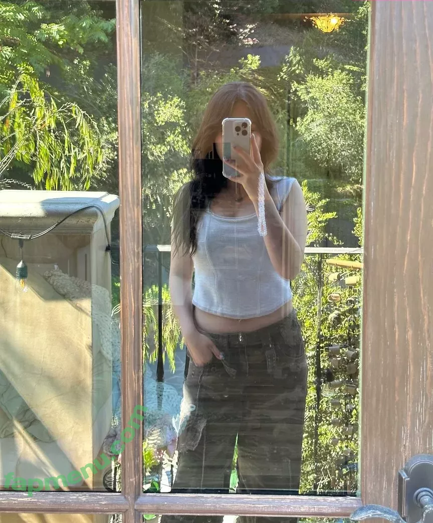 QuarterJade nude photo #0561 (Jodi / u160568833)