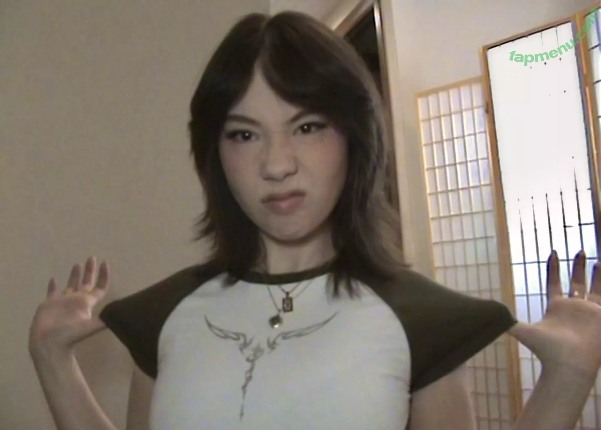 QuarterJade nude photo #0573 (Jodi / u160568833)