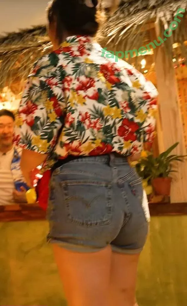 QuarterJade nude photo #0581 (Jodi / u160568833)