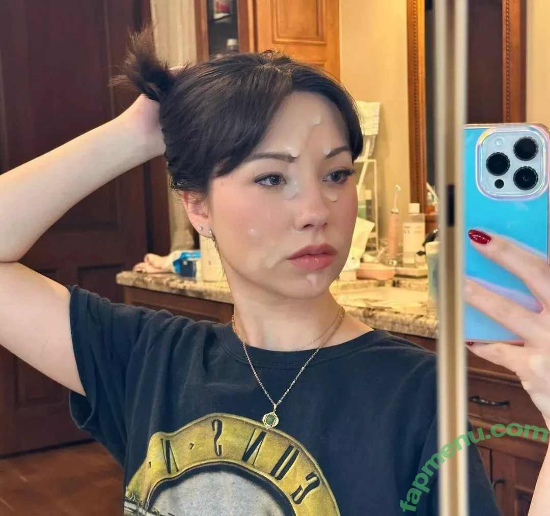 QuarterJade nude photo #0588 (Jodi / u160568833)