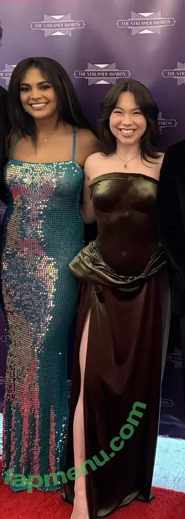 QuarterJade nude photo #0589 (Jodi / u160568833)