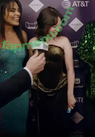 QuarterJade nude photo #0596 (Jodi / u160568833)