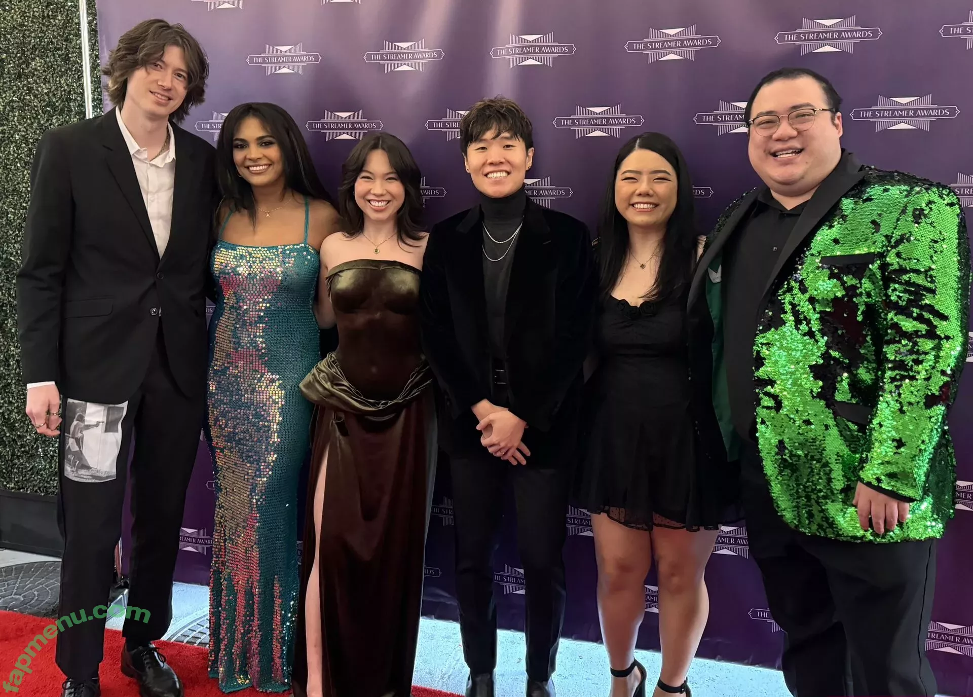 QuarterJade nude photo #0598 (Jodi / u160568833)