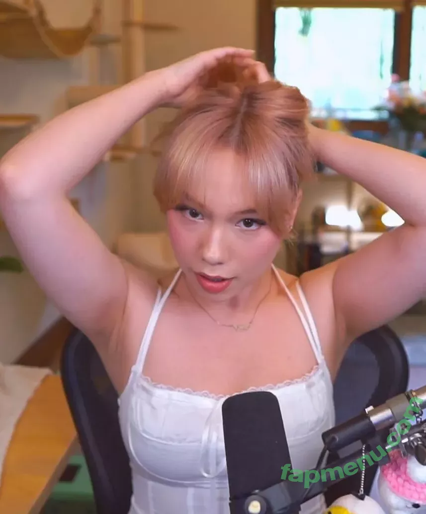 QuarterJade nude photo #0601 (Jodi / u160568833)