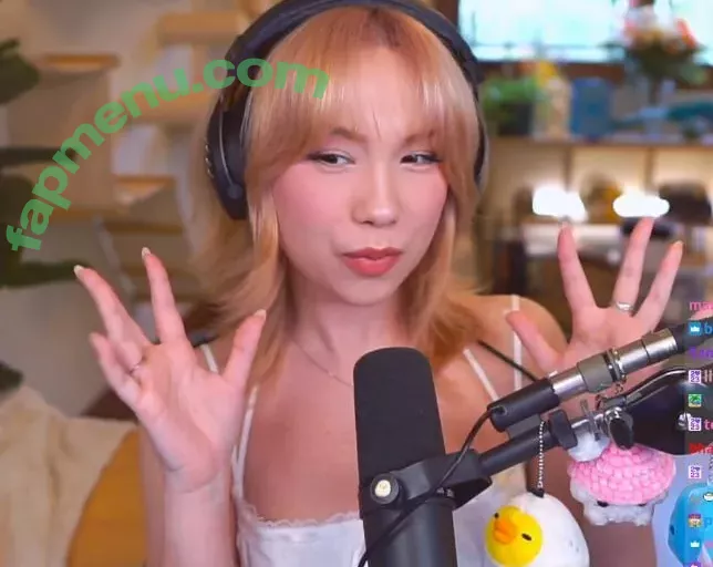 QuarterJade nude photo #0602 (Jodi / u160568833)