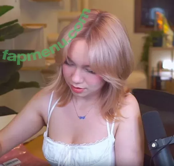 QuarterJade nude photo #0604 (Jodi / u160568833)