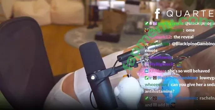 QuarterJade nude photo #0605 (Jodi / u160568833)