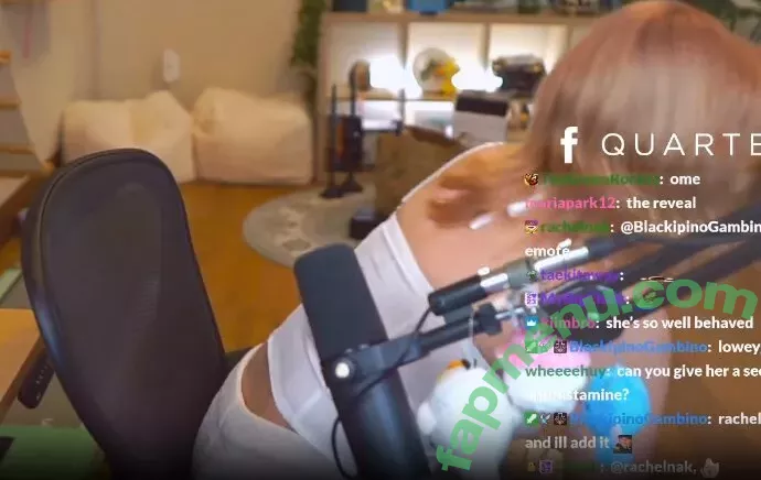 QuarterJade nude photo #0606 (Jodi / u160568833)