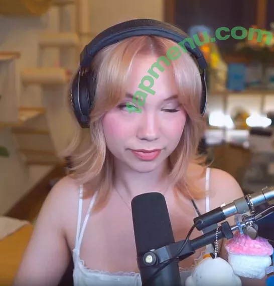 QuarterJade nude photo #0608 (Jodi / u160568833)