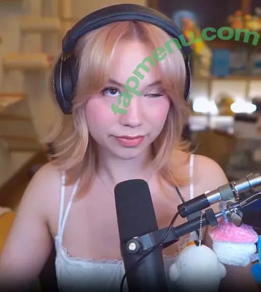 QuarterJade nude photo #0609 (Jodi / u160568833)