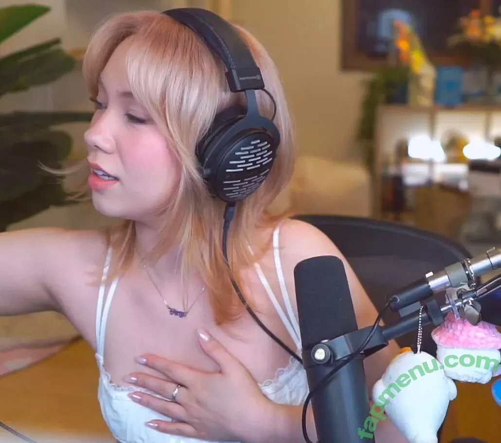 QuarterJade nude photo #0610 (Jodi / u160568833)