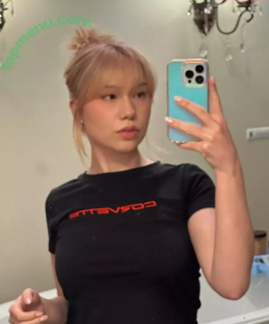 QuarterJade nude photo #0619 (Jodi / u160568833)