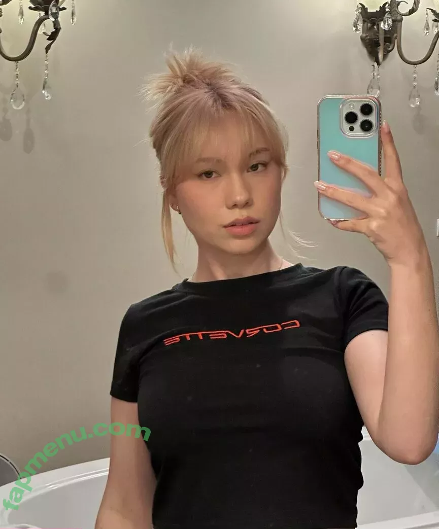 QuarterJade nude photo #0620 (Jodi / u160568833)