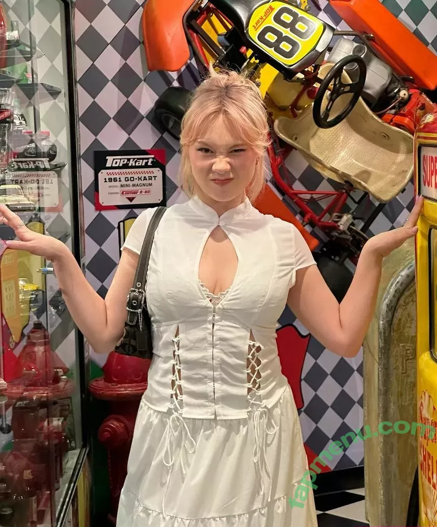 QuarterJade nude photo #0627 (Jodi / u160568833)