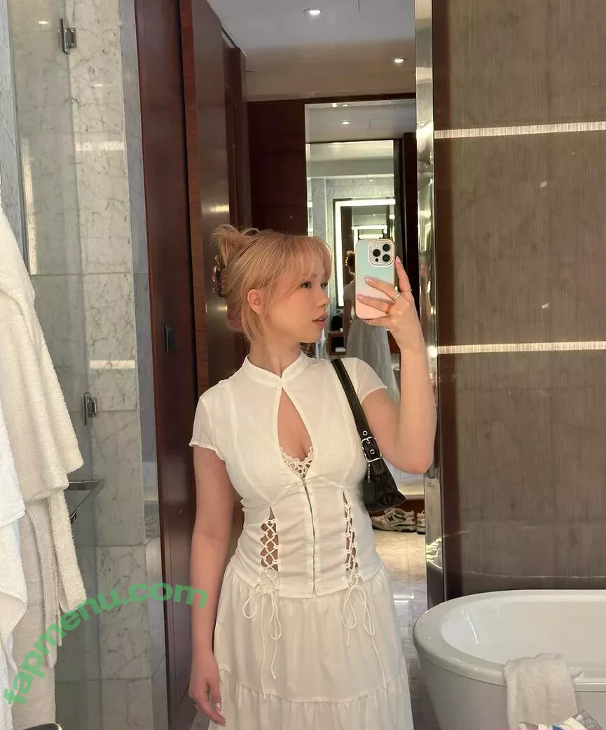 QuarterJade nude photo #0628 (Jodi / u160568833)