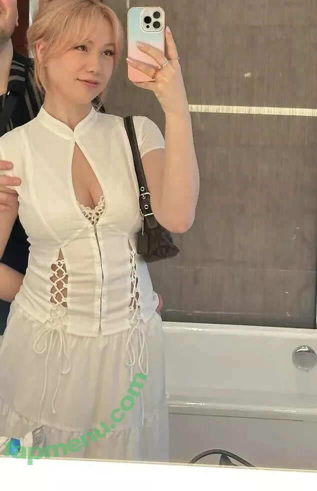 QuarterJade nude photo #0629 (Jodi / u160568833)