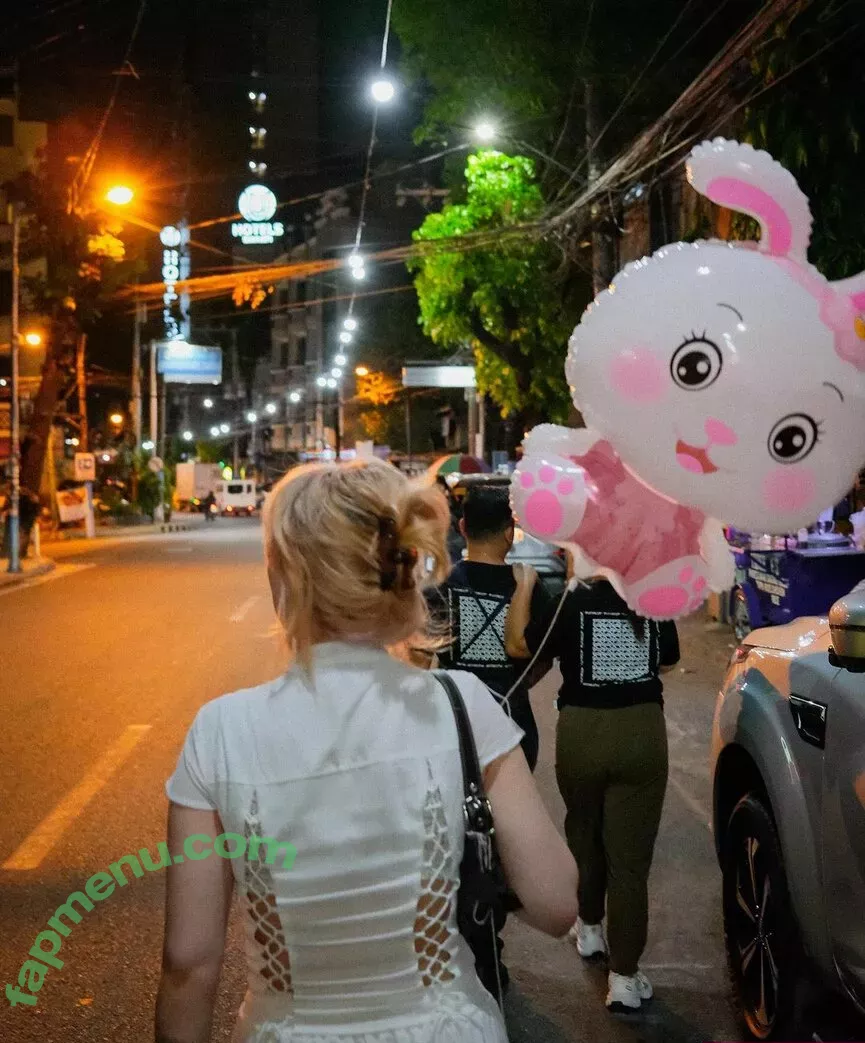 QuarterJade nude photo #0630 (Jodi / u160568833)