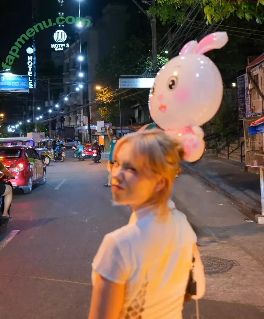 QuarterJade nude photo #0631 (Jodi / u160568833)