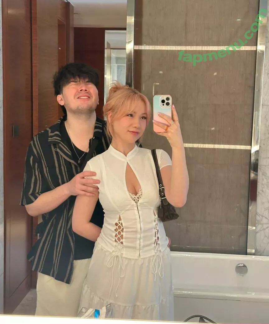 QuarterJade nude photo #0632 (Jodi / u160568833)