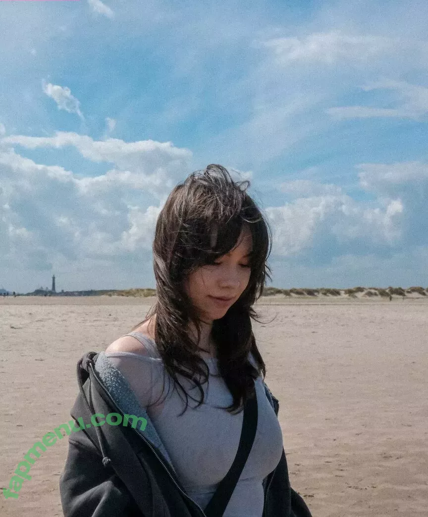 QuarterJade nude photo #0633 (Jodi / u160568833)