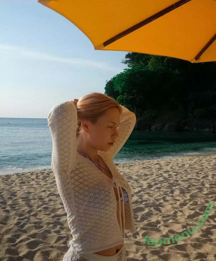 QuarterJade nude photo #0643 (Jodi / u160568833)