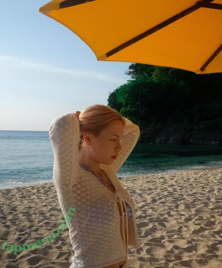 QuarterJade nude photo #0657 (Jodi / u160568833)