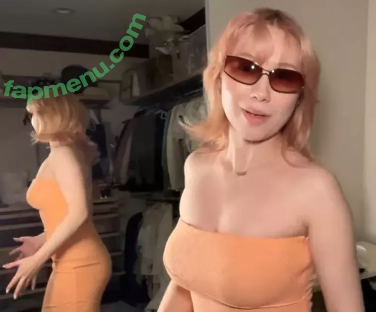 QuarterJade nude photo #0679 (Jodi / u160568833)