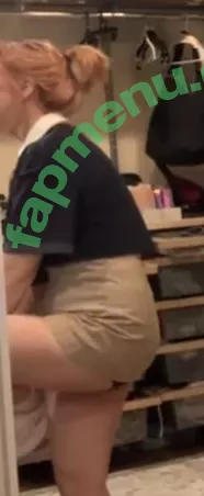 QuarterJade nude photo #0682 (Jodi / u160568833)