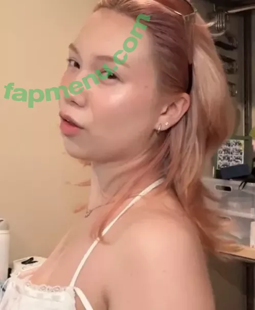 QuarterJade nude photo #0694 (Jodi / u160568833)