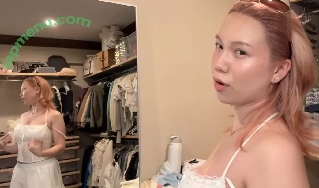 QuarterJade nude photo #0695 (Jodi / u160568833)