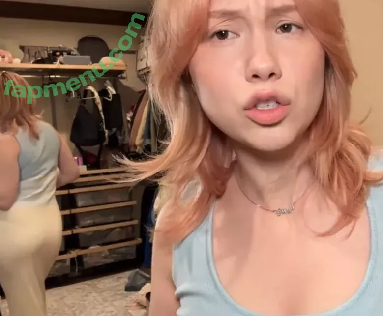 QuarterJade nude photo #0696 (Jodi / u160568833)