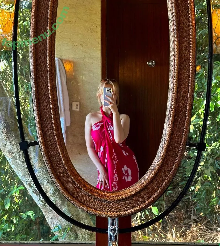 QuarterJade nude photo #0700 (Jodi / u160568833)