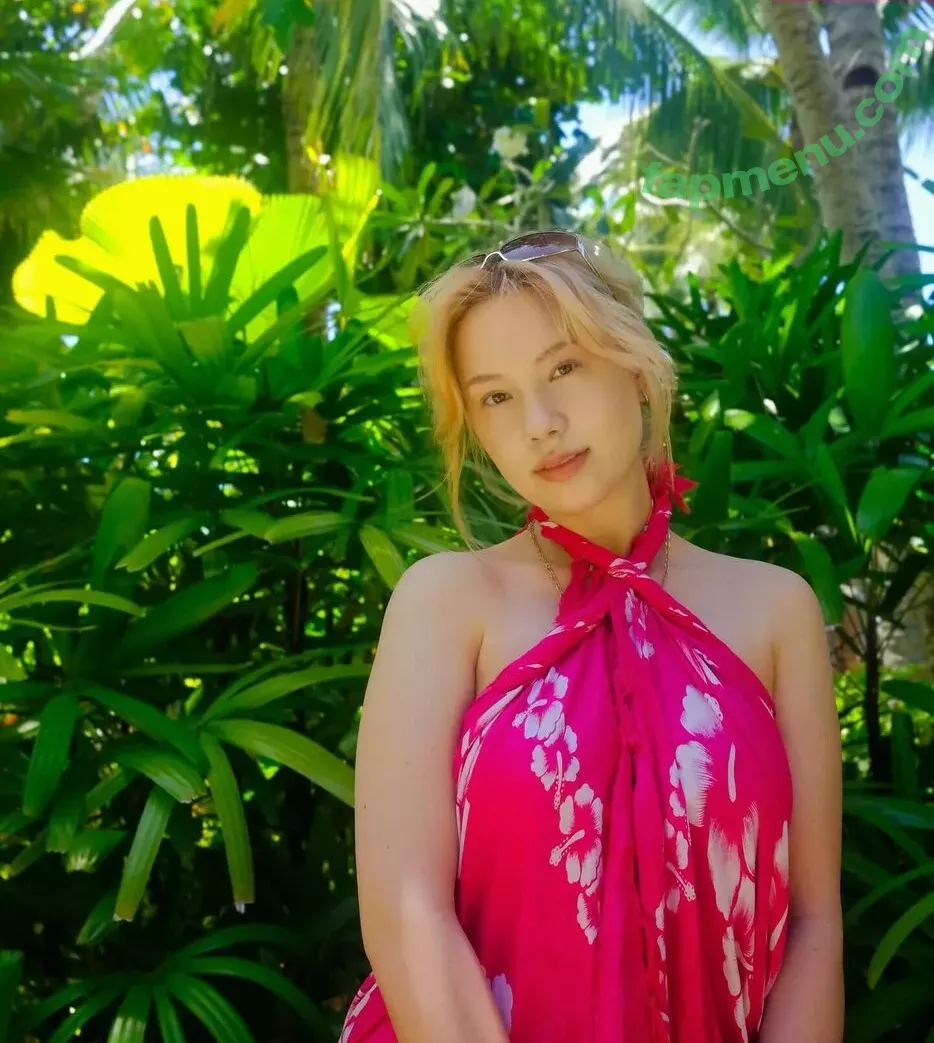 QuarterJade nude photo #0701 (Jodi / u160568833)