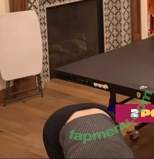 QuarterJade nude photo #0720 (Jodi / u160568833)