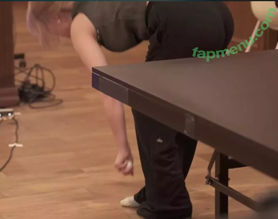 QuarterJade nude photo #0721 (Jodi / u160568833)