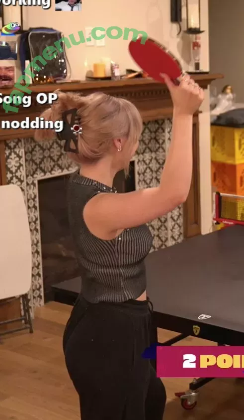 QuarterJade nude photo #0722 (Jodi / u160568833)