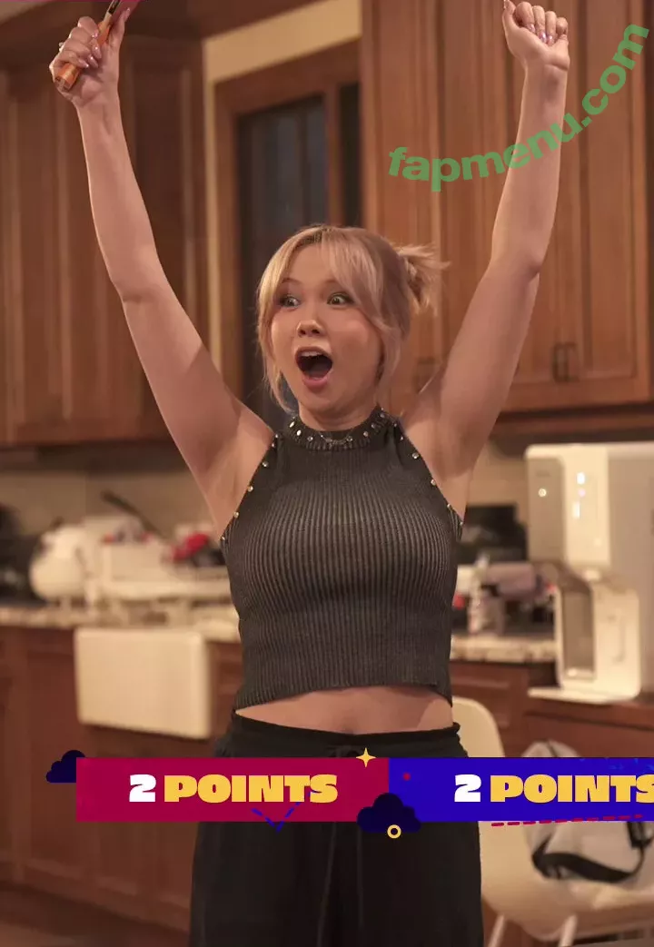 QuarterJade nude photo #0729 (Jodi / u160568833)