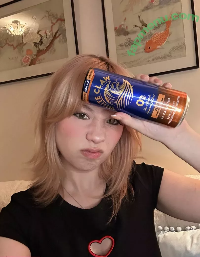 QuarterJade nude photo #0734 (Jodi / u160568833)