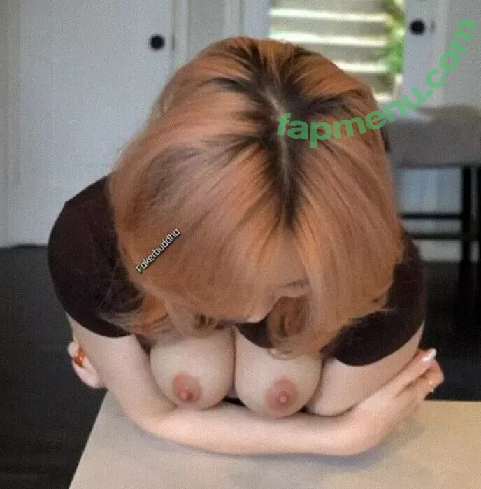 QuarterJade nude photo #0739 (Jodi / u160568833)