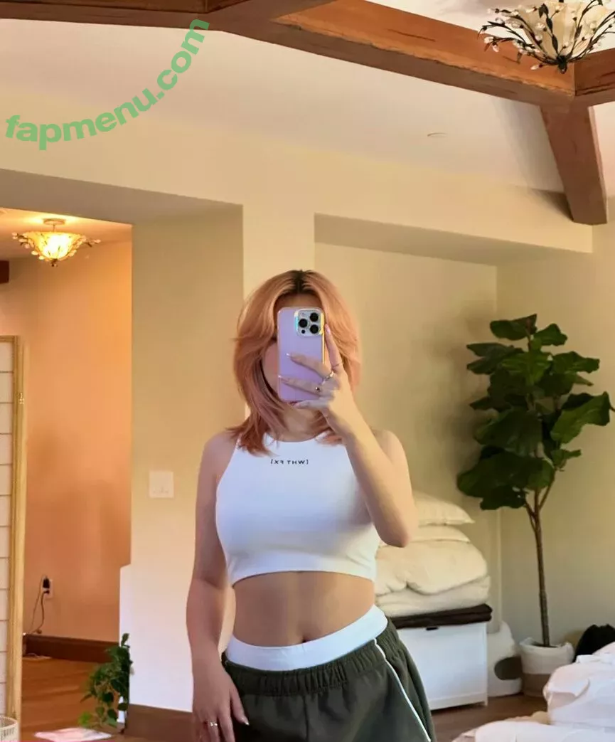 QuarterJade nude photo #0742 (Jodi / u160568833)